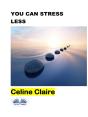 You Can Stress Less - Preview