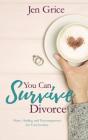 You Can Survive Divorce - Preview