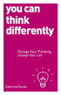 You Can Think Differently - Preview