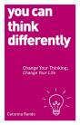 You Can Think Differently - Preview