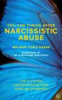You Can Thrive After Narcissistic Abuse - Preview