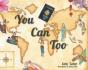 You Can Too - Preview
