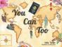 You Can Too - Preview