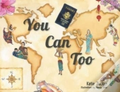 You Can Too