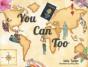 You Can Too - Preview