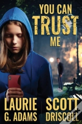 You Can Trust Me