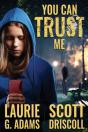 You Can Trust Me - Preview