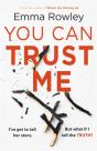 You Can Trust Me - Preview