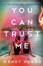 You Can Trust Me - Preview