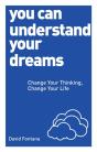 You Can Understand Your Dreams - Preview