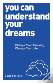Capa do artigo You Can Understand Your Dreams