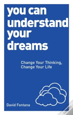 Capa do artigo You Can Understand Your Dreams