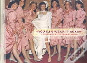 Capa do artigo You Can Wear It Again