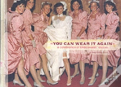Capa do artigo You Can Wear It Again