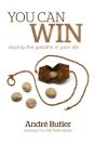 You Can Win - Preview