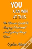 You Can Win At This