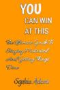 You Can Win At This - Preview