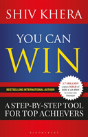 You Can Win - Preview