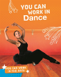 You Can Work In Dance - Preview