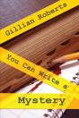 You Can Write A Mystery - Preview