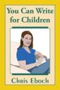 You Can Write For Children - Preview