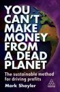 You Canâ€™T Make Money From A Dead Planet - Preview