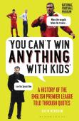 You Canâ€™T Win Anything With Kids