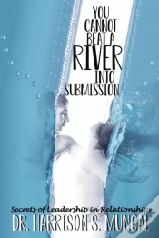 Capa do artigo You Cannot Beat A River Into Submission