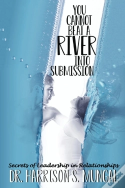 Capa do artigo You Cannot Beat A River Into Submission