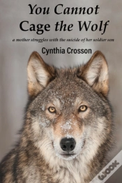 Capa do artigo You Cannot Cage The Wolf
