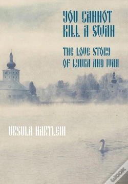 Capa do artigo You Cannot Kill A Swan