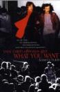You Cant Always Get What You Want - Preview