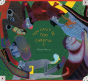 You Can'T Be Too Careful! - Preview