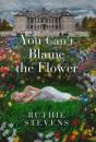 You Can'T Blame The Flower - Preview