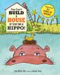 You Can'T Build A House If You'Re A Hippo! - Preview