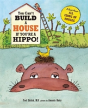You Can'T Build A House If You'Re A Hippo! - Preview