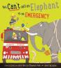 You Can'T Call An Elephant In An Emergency - Preview