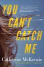 You Can'T Catch Me - Preview