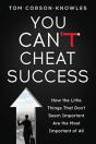 You Can'T Cheat Success - Preview