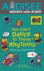 You Can'T Dance To These Rhythms - Preview