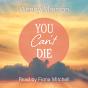 You Can'T Die - Preview