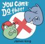 You Can'T Do That! - Preview