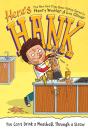 You Can'T Drink A Meatball Through A Straw #7 - Preview