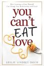 You Can'T Eat Love - Preview