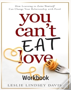 Capa do artigo You Can'T Eat Love Workbook