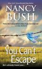 You Can'T Escape - Preview
