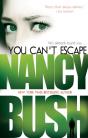 You Can'T Escape - Preview
