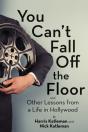 You Can'T Fall Off The Floor - Preview