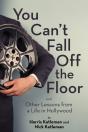 You Can'T Fall Off The Floor - Preview