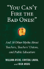 You Can'T Fire The Bad Ones! - Preview